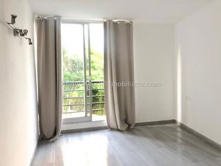 Piso en venta en El Terreno en Palma de Mallorca