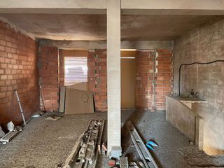 Local comercial en venta en Massanassa