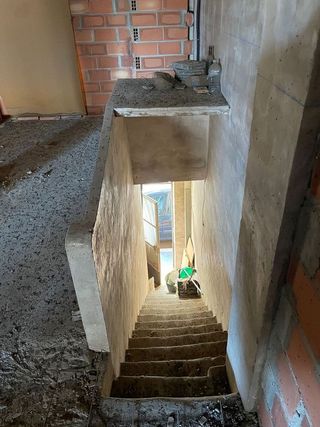 Local comercial en venta en Massanassa