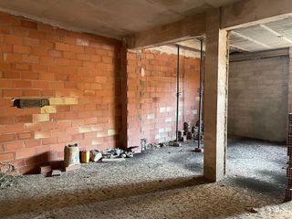 Local comercial en venta en Massanassa