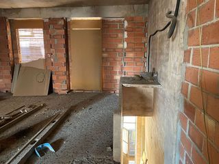 Local comercial en venta en Massanassa