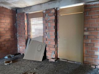 Local comercial en venta en Massanassa