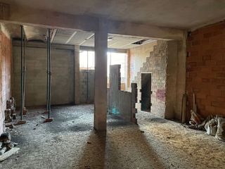 Local comercial en venta en Massanassa