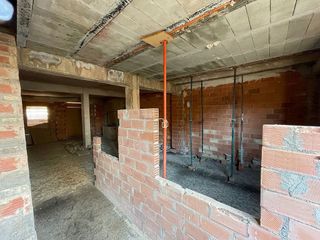 Local comercial en venta en Massanassa