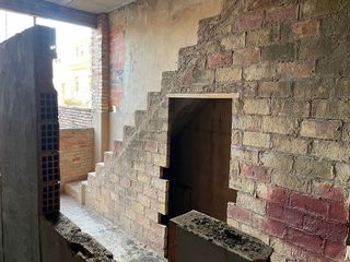 Local comercial en venta en Massanassa