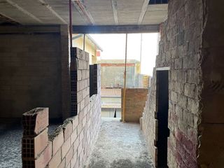 Local comercial en venta en Massanassa