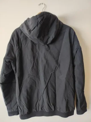 Chaqueta Jack&Jones entretiempo