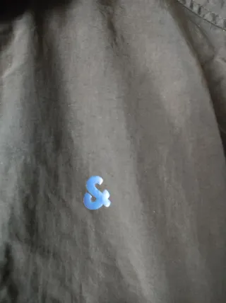 Chaqueta Jack&Jones entretiempo