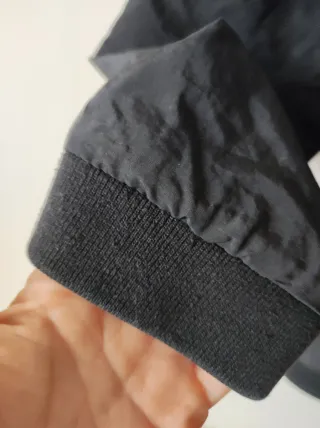 Chaqueta Jack&Jones entretiempo