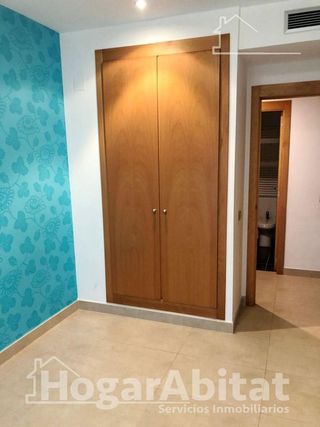 Piso en venta en Les Platgetes - Torre Bellver - La Renegà en Oropesa del Mar/Orpesa