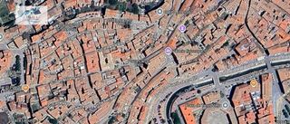 Piso en venta en Tarazona