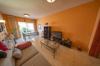 Piso en venta en Los Gladiolos en Santa Cruz de Tenerife