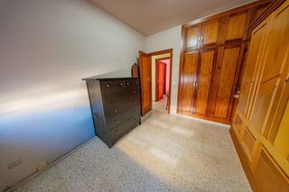 Piso en venta en Los Gladiolos en Santa Cruz de Tenerife
