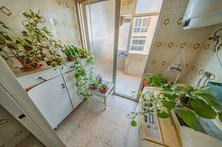 Piso en venta en Los Gladiolos en Santa Cruz de Tenerife