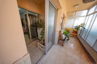 Piso en venta en Los Gladiolos en Santa Cruz de Tenerife