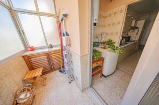 Piso en venta en Los Gladiolos en Santa Cruz de Tenerife