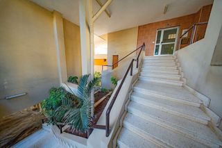 Piso en venta en Los Gladiolos en Santa Cruz de Tenerife