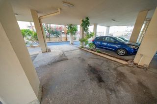 Piso en venta en Los Gladiolos en Santa Cruz de Tenerife