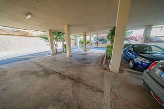 Piso en venta en Los Gladiolos en Santa Cruz de Tenerife