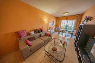 Piso en venta en Los Gladiolos en Santa Cruz de Tenerife