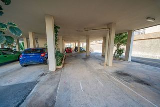 Piso en venta en Los Gladiolos en Santa Cruz de Tenerife