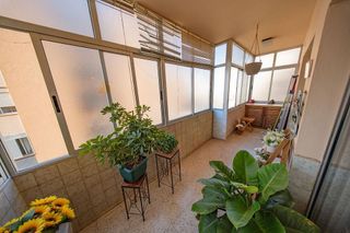Piso en venta en Los Gladiolos en Santa Cruz de Tenerife