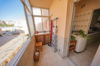 Piso en venta en Los Gladiolos en Santa Cruz de Tenerife