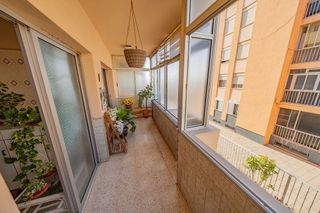 Piso en venta en Los Gladiolos en Santa Cruz de Tenerife