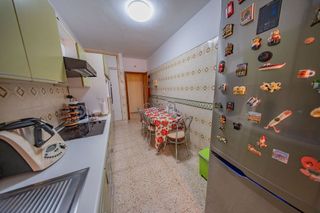 Piso en venta en Los Gladiolos en Santa Cruz de Tenerife