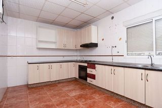 Piso en venta en La Union Pueblo en Unión (La)