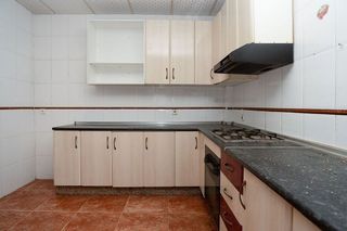 Piso en venta en La Union Pueblo en Unión (La)