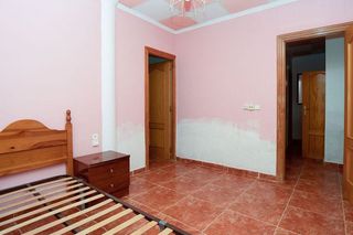 Piso en venta en La Union Pueblo en Unión (La)