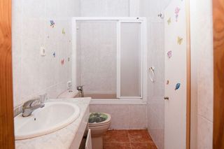 Piso en venta en La Union Pueblo en Unión (La)