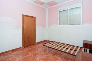 Piso en venta en La Union Pueblo en Unión (La)
