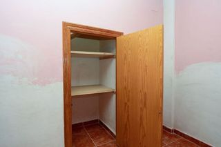 Piso en venta en La Union Pueblo en Unión (La)