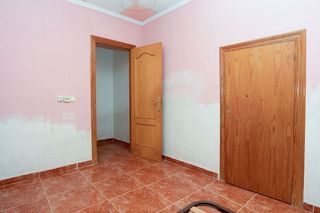 Piso en venta en La Union Pueblo en Unión (La)