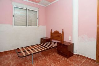 Piso en venta en La Union Pueblo en Unión (La)