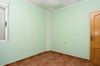 Piso en venta en La Union Pueblo en Unión (La)