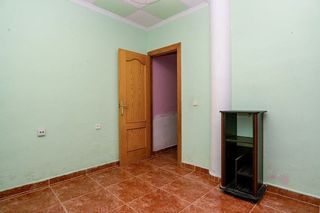 Piso en venta en La Union Pueblo en Unión (La)