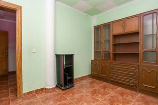 Piso en venta en La Union Pueblo en Unión (La)