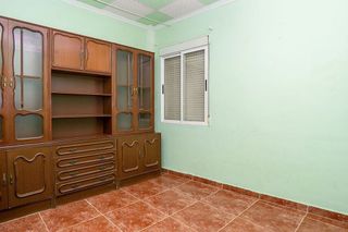 Piso en venta en La Union Pueblo en Unión (La)