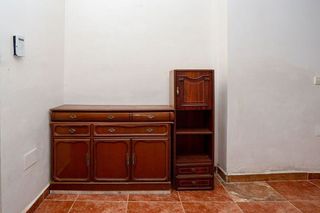Piso en venta en La Union Pueblo en Unión (La)