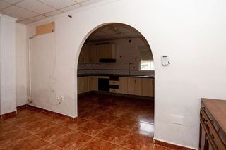 Piso en venta en La Union Pueblo en Unión (La)