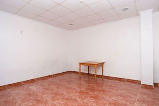 Piso en venta en La Union Pueblo en Unión (La)