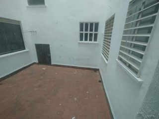 Piso en venta en Alcoy/Alcoi