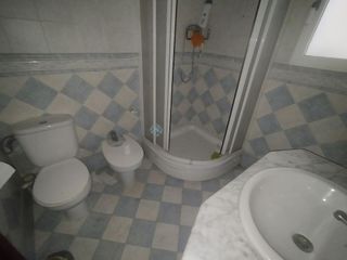 Piso en venta en Alcoy/Alcoi