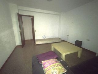 Piso en venta en Alcoy/Alcoi