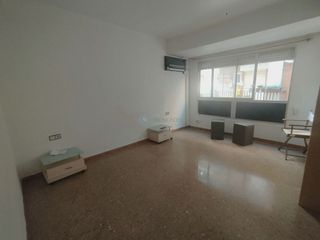 Piso en venta en Alcoy/Alcoi