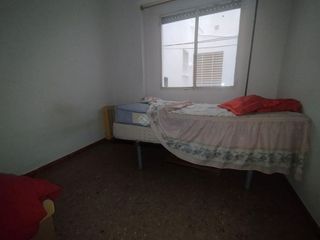 Piso en venta en Alcoy/Alcoi