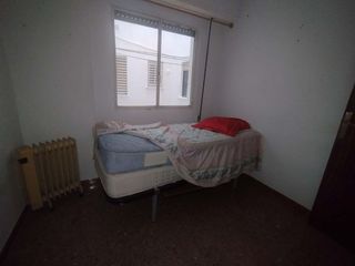 Piso en venta en Alcoy/Alcoi